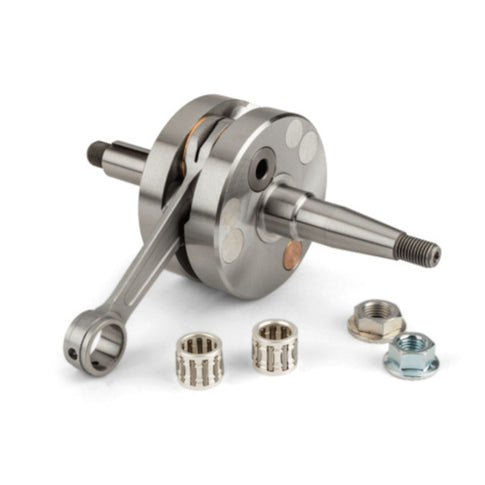 Cigueñal Stage6 Minarelli AM6 c.44mm b.90mm S6-7918805