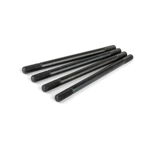 Esparragos del cilindro M7x118mm Stage6 S6-79189ET01