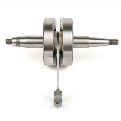 Cigüeñal Stage6 R/T Réplica Derbi Euro 3 / 4 biela 90mm