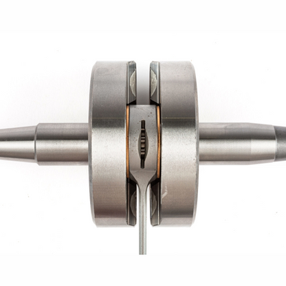 Cigüeñal Stage6 R/T Réplica Derbi Euro 3 / 4 biela 90mm