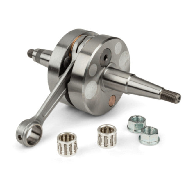 Cigueñal Stage6 Derbi euro 3/4 c.44mm b.95mm S6-7919305