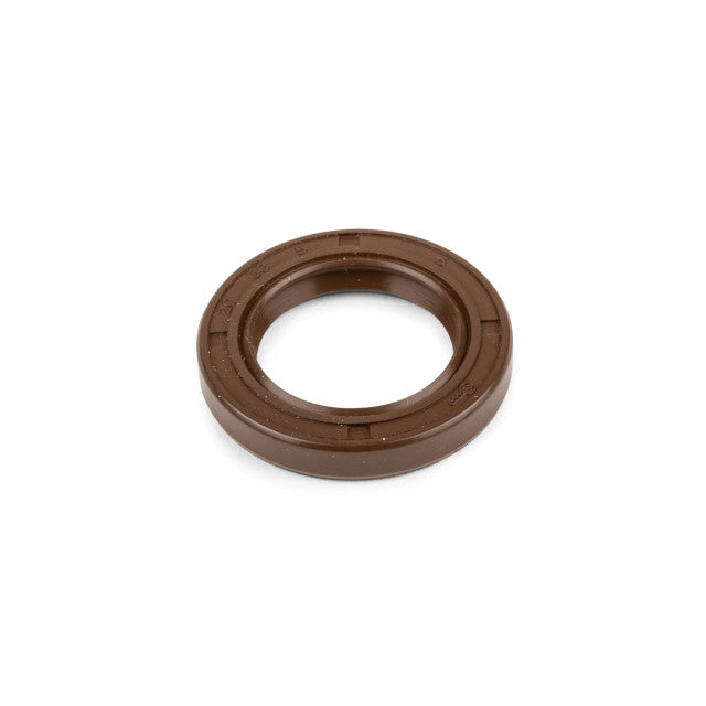 Reten de cigüeñal Piaggio scooter d=20x30x5mm FKM Stage6 R/T S6-79ET001