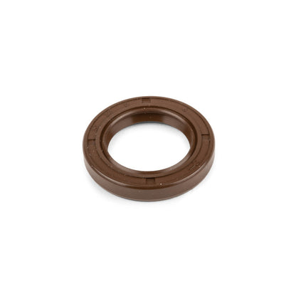 Reten de cigüeñal Piaggio scooter d=20x30x5mm FKM Stage6 R/T S6-79ET001