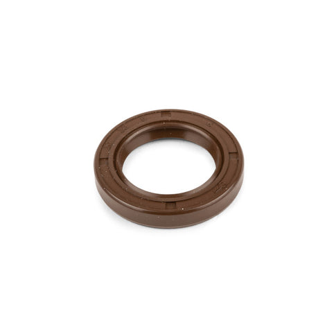 Reten de cigüeñal Piaggio scooter d=20x30x5mm FKM Stage6 R/T S6-79ET001