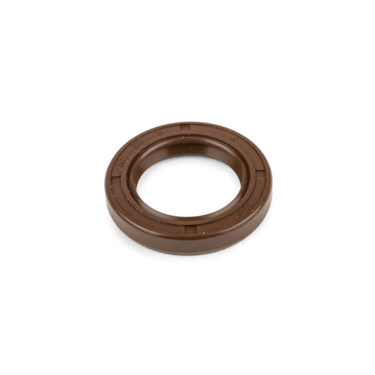 Reten de cigüeñal Piaggio scooter d=20x30x5mm FKM Stage6 R/T S6-79ET001