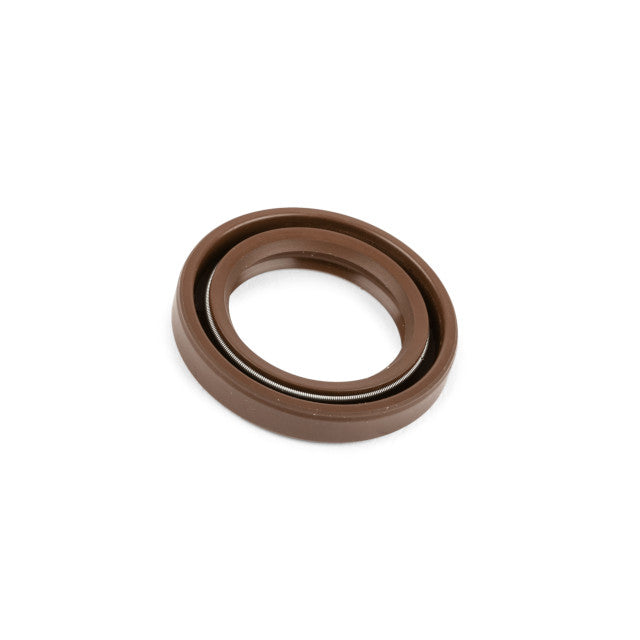 Reten de cigüeñal Piaggio scooter d=20x30x5mm FKM Stage6 R/T