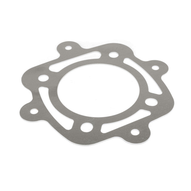 Junta espaciadora de culata 1mm Piaggio / Gilera 125-180 LC 2T Stage6 S6-80141ET01