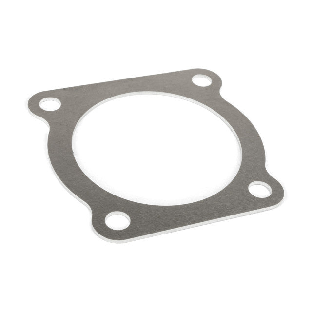 Junta espaciadora de culata 1.5mm Piaggio / Gilera 125-180 LC 2T Stage6 S6-80141ET02