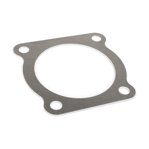 Junta espaciadora de culata 1.5mm Piaggio / Gilera 125-180 LC 2T Stage6 S6-80141ET02