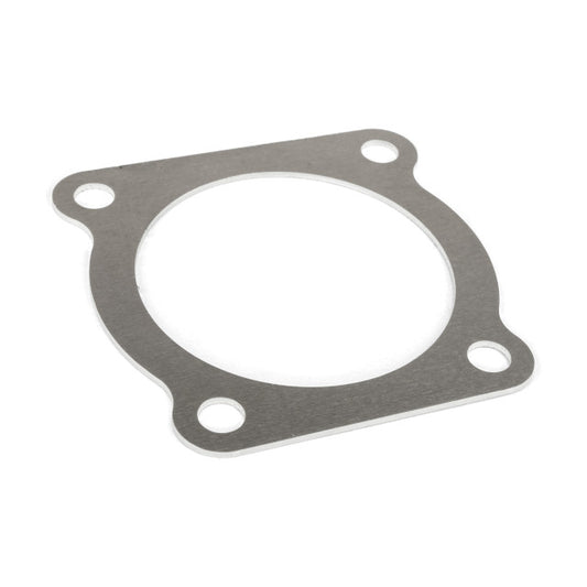 Junta espaciadora de culata 1.5mm Piaggio / Gilera 125-180 LC 2T Stage6 S6-80141ET02