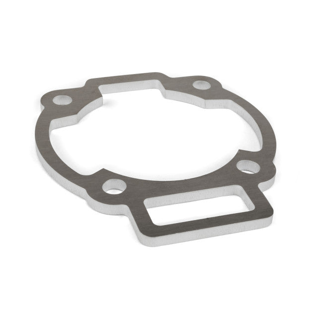 Junta alza cilindro Piaggio / Gilera 125-180 LC 2T 5mm Stage6 S6-80141ET03