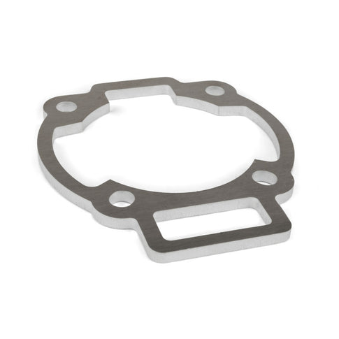 Junta alza cilindro Piaggio / Gilera 125-180 LC 2T 5mm Stage6 S6-80141ET03