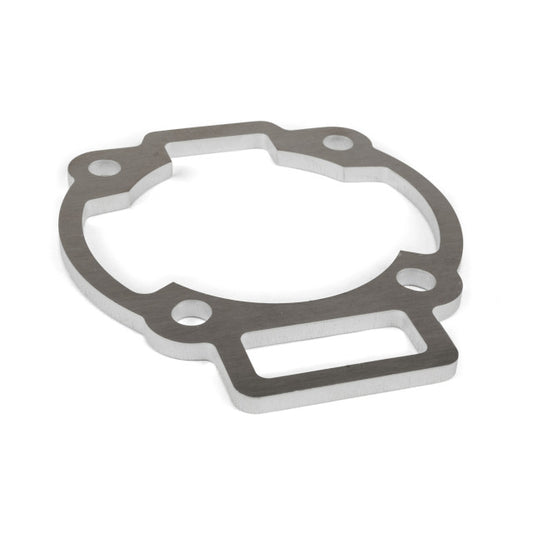 Junta alza cilindro Piaggio / Gilera 125-180 LC 2T 5mm Stage6 S6-80141ET03