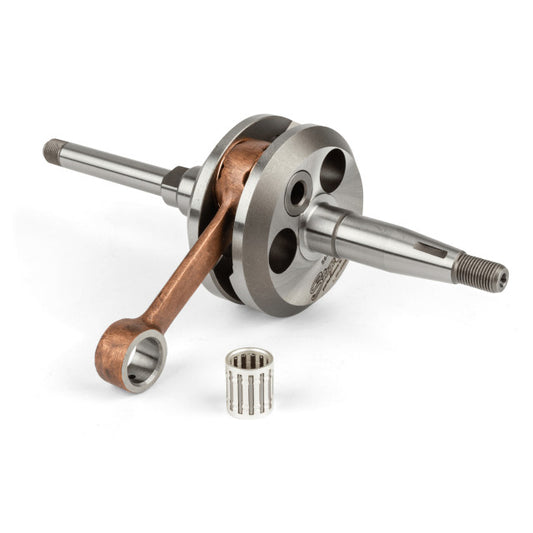 Cigüeñal Stage6 Peugeot 103 SP arranque Electrónico S6-8017400
