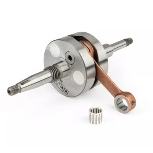 Cigüeñal Stage6 HPC Peugeot vertical 50 <2004 S6-8017505