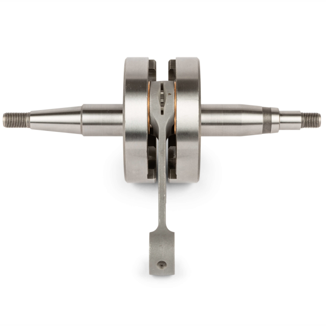 Cigüeñal Stage6 HPC Derbi Euro 2 carrera 45mm S6-8019210