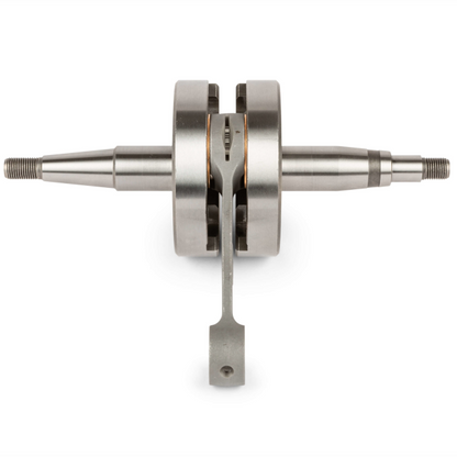 Cigüeñal Stage6 HPC Derbi Euro 2 carrera 45mm S6-8019210
