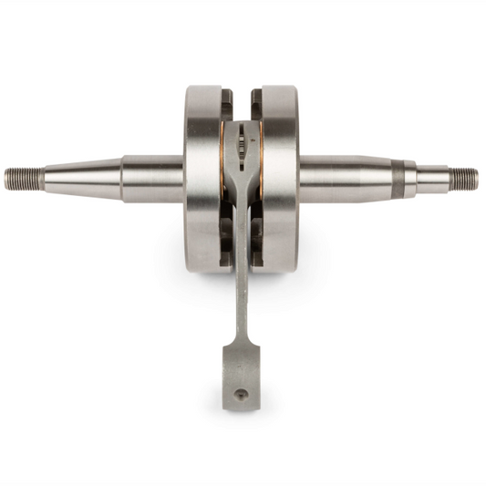 Cigüeñal Stage6 HPC Derbi Euro 2 carrera 45mm S6-8019210