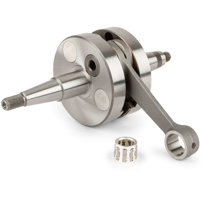 Cigüeñal Stage6 HPC Derbi Euro 3 / 4 carrera 45mm S6-8019310