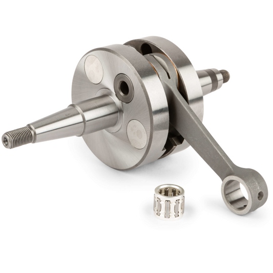 Cigüeñal Stage6 HPC Derbi Euro 3 / 4 carrera 45mm S6-8019310