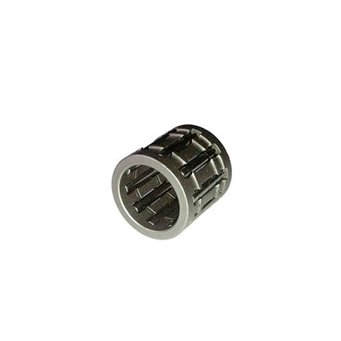 Jaula de agujas d=12x16x16mm Stage6 S6-802040