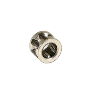 Jaula de agujas reductora bulón 12mm a 10mm d=10x17x13mm plata Stage6 S6-802055