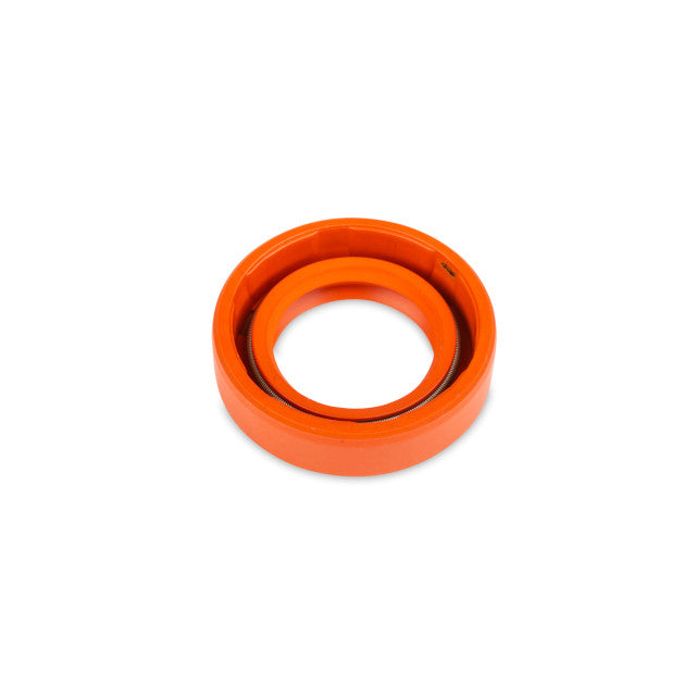 Retén de cigüeñal Peugeot scooter d=15.6x25.5x7mm c.12036 FKM Stage6 R/T S6-8039001/OR
