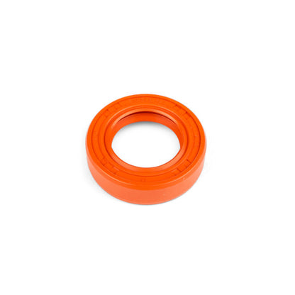 Retén de cigüeñal Peugeot scooter d=15.6x25.5x7mm c.12036 FKM Stage6 R/T
