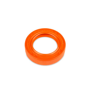 Retén de cigüeñal Piaggio scooter d=18x27x7mm c.12038 FKM Stage6 R/T S6-8039003/OR