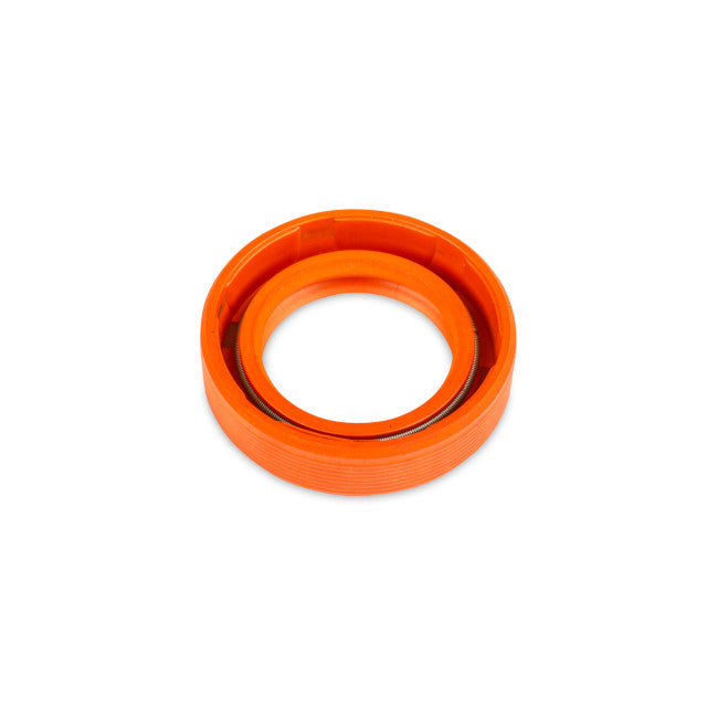 Retén de cigüeñal Piaggio scooter d=18x27x7mm c.12038 FKM Stage6 R/T