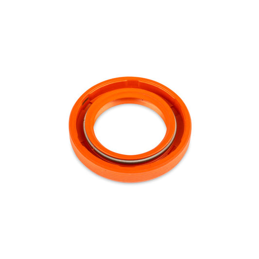 Retén de cigüeñal / piñon ataque Minarelli AM6 / Derbi d=20x35x7mm FKM Stage6 R/T S6-8039008/OR