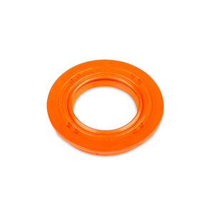 Retén de cigüeñal Minarelli d=20x30/34x6mm c.12041 FKM Stage6 R/T S6-8039006/OR