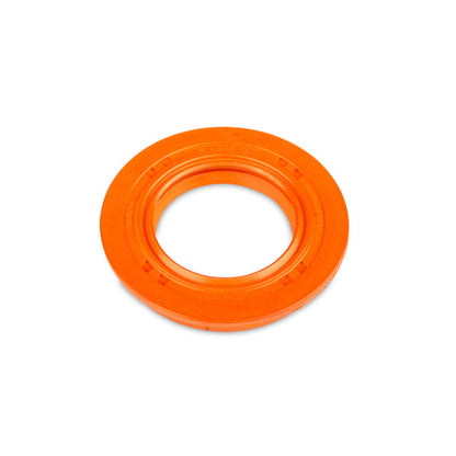 Retén de cigüeñal Minarelli d=20x30/34x6mm c.12041 FKM Stage6 R/T S6-8039006/OR