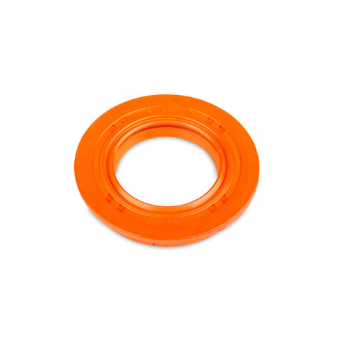 Retén de cigüeñal Minarelli d=20x30/34x6mm c.12041 FKM Stage6 R/T S6-8039006/OR