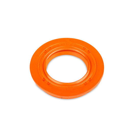 Retén de cigüeñal Minarelli d=20x30/34x6mm c.12041 FKM Stage6 R/T S6-8039006/OR