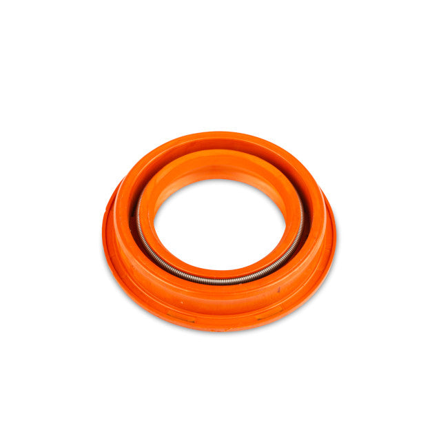 Retén de cigüeñal Minarelli d=20x30/34x6mm c.12041 FKM Stage6 R/T