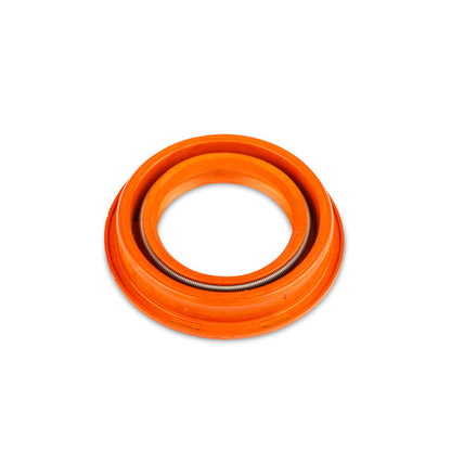 Retén de cigüeñal Minarelli d=20x30/34x6mm c.12041 FKM Stage6 R/T
