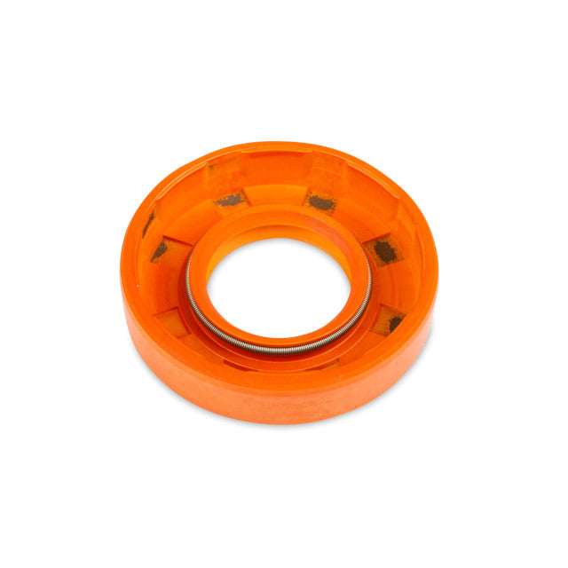 Retén de cigüeñal Minarelli AM6 d=17x35x8mm c.12042 FKM Stage6 R/T S6-8039007/OR