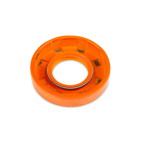 Retén de cigüeñal Minarelli AM6 d=17x35x8mm c.12042 FKM Stage6 R/T S6-8039007/OR