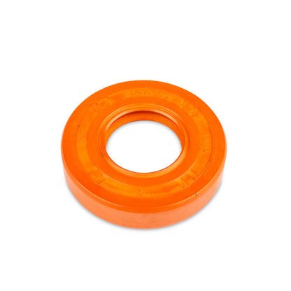 Retén de cigüeñal Minarelli AM6 d=17x35x8mm c.12042 FKM Stage6 R/T