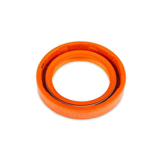 Retén de cigüeñal Minarelli AM6 d=24x35x7mm c.12044 FKM Stage6 R/T S6-8039009/OR