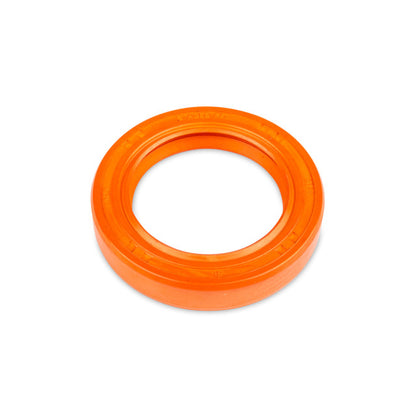 Retén de cigüeñal Minarelli AM6 d=24x35x7mm c.12044 FKM Stage6 R/T