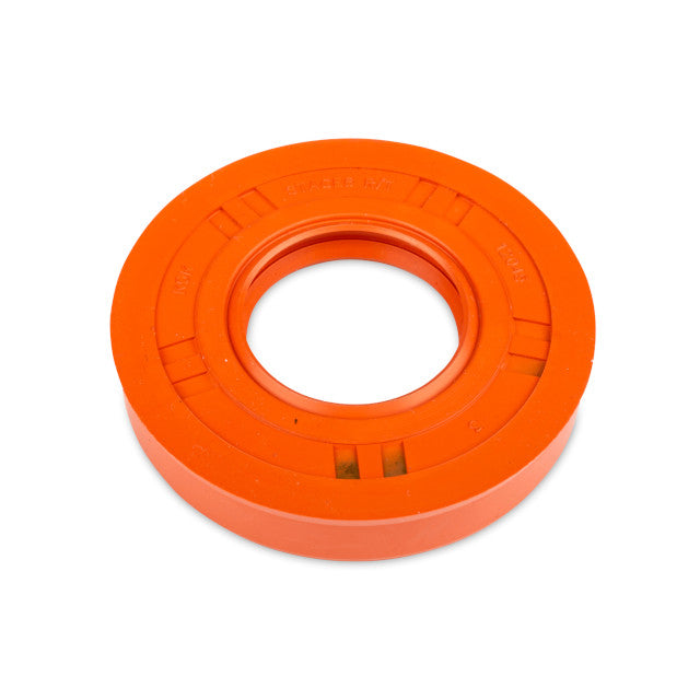 Retén de cigüeñal Minarelli scooter d=20x42/43x8mm c.12045 FKM Stage6 R/T S6-8039010/OR