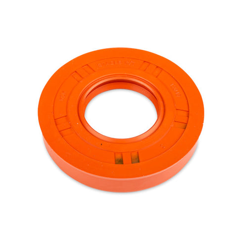Retén de cigüeñal Minarelli scooter d=20x42/43x8mm c.12045 FKM Stage6 R/T S6-8039010/OR