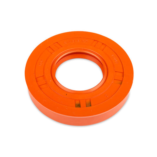 Retén de cigüeñal Minarelli scooter d=20x42/43x8mm c.12045 FKM Stage6 R/T S6-8039010/OR