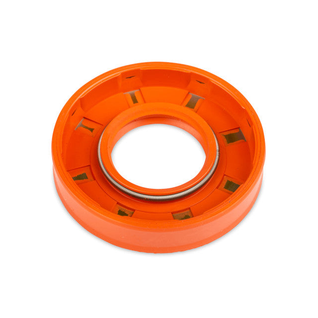 Retén de cigüeñal Minarelli scooter d=20x42/43x8mm c.12045 FKM Stage6 R/T