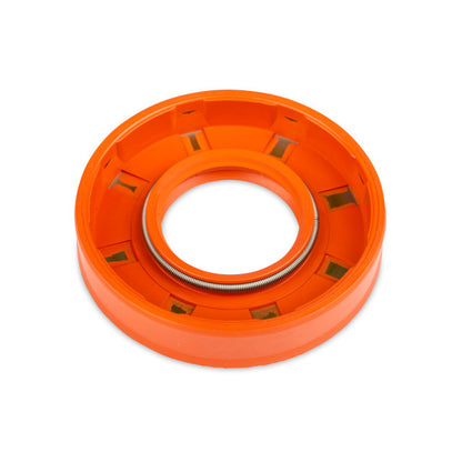Retén de cigüeñal Minarelli scooter d=20x42/43x8mm c.12045 FKM Stage6 R/T