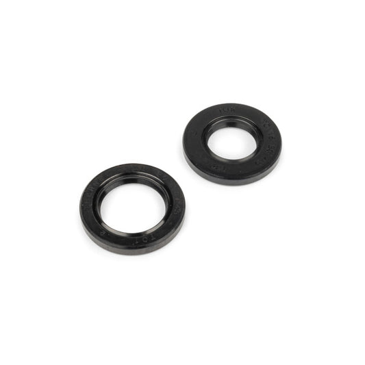 Retenes de cigüeñal Peugeot 103 Stage6 S6-8041320
