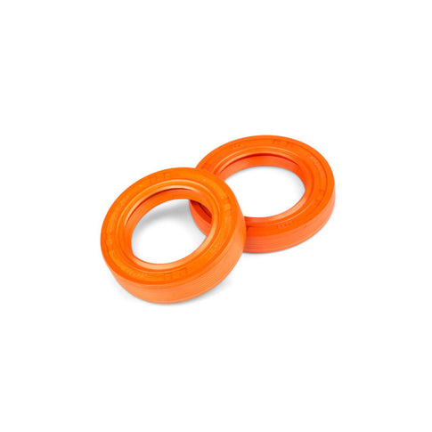 Seals for Piaggio scooter 50 crankshaft FKM Stage6 R/T