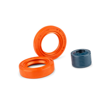 Retenes de cigüeñal Piaggio LC Stage6 R/T